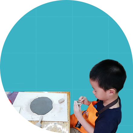 儿童心理学感知融合感统小游戏<br>启蒙儿童心智