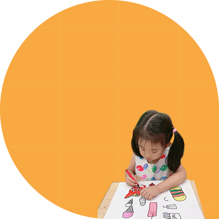 艺术感知融合色彩心理学<br>增强色彩感知能力