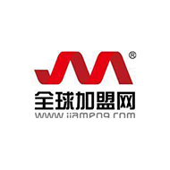 2018年，麦吉教育集团与全球加盟网签订战略合作。