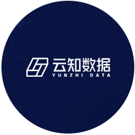 2019年12月麦吉课后成长中心与云知数据达成互联网战略合作伙伴，开启线上招生运营系统新时代