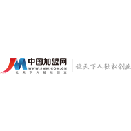 2018年，麦吉教育集团与中国加盟网签订战略合作。