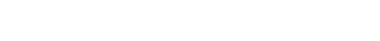 联系我们