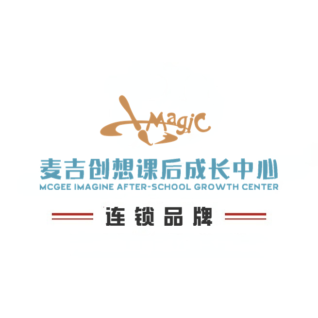 2019年，发展到全国27个省市300多家分校区。
